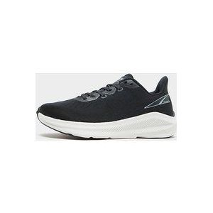 Altra Experience Form Dames - Black- Dames, Black