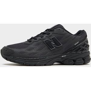 New Balance 1906W - Black- Heren, Black