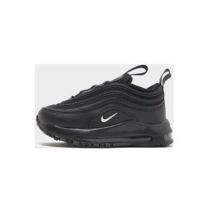 Nike Schoenen voor baby's/peuters Air Max 97 - Black/Anthracite/White/White, Black/Anthracite/White/White