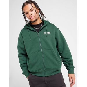 Dickies - Bolivar - Sweatshirt - Met Rits