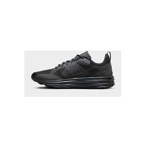 Nike Lunar Roam - Black- Heren, Black