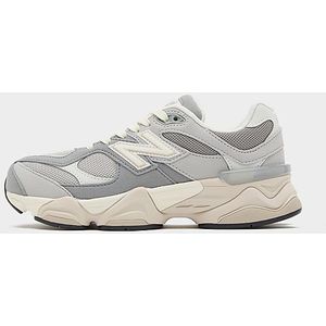 New Balance 9060 Junior - Grey, Grey