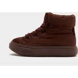 Converse Chuck Taylor All Star Elements Boot in Totally Fudged/Totally Fudged, Maat EU 44