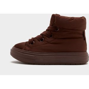 Converse Chuck Taylor All Star Elements Boot in Totally Fudged/Totally Fudged, Maat EU 44