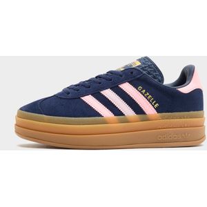 Gazelle - Bold - Sneakers - Multicolor - Suède en Leer