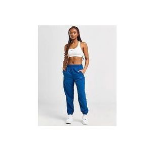 Nike Running Fast Lightweight Track Pants - Blue- Dames, Blue