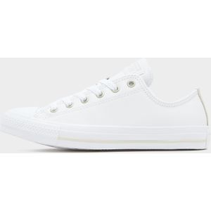 Converse - All Star Ox - Sneakers - Wit