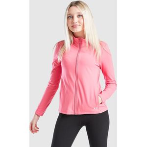 Under Armour - Motion - Sweatshirt - Met Rits