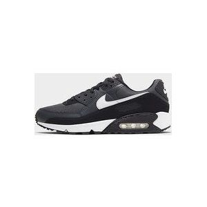 Nike Herenschoen Air Max 90 - Iron Grey/Dark Smoke Grey/Black/White- Heren, Iron Grey/Dark Smoke Grey/Black/White