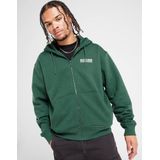 Dickies - Bolivar - Sweatshirt - Met Rits