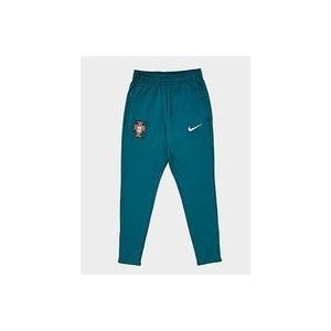 Nike Portugal Strike Pants Junior - Blue, Blue