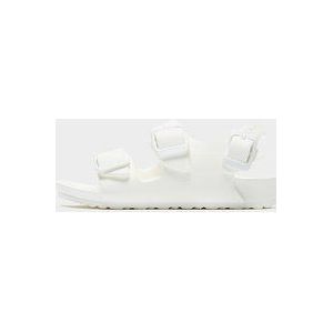 Birkenstock Milano EVA Sandals Baby's - White - Kind, White
