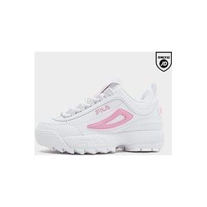 Fila disruptor maat 33 sale