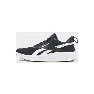 Reebok Runner 2.5 Dames - Black- Dames, Black