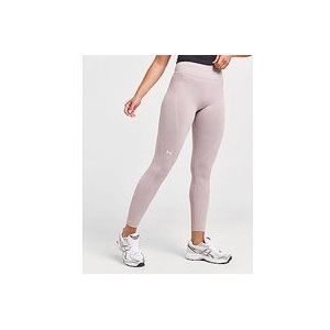 Under Armour Vanish Seamless Tights - Grey- Dames, Grey