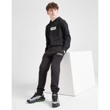 Napapijri - Gori - Winter Trainingsbroek - Katoen-Polyester Mix