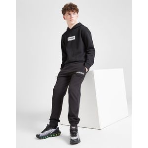 Napapijri - Gori - Winter Trainingsbroek - Katoen-Polyester Mix