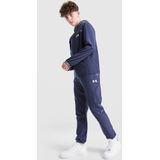Under Armour Vanish Track Pants Junior - Blauw, Blauw