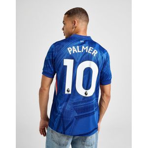 Nike Chelsea FC 2025/26 Palmer Home Shirt - Blauw- Heren, Blauw