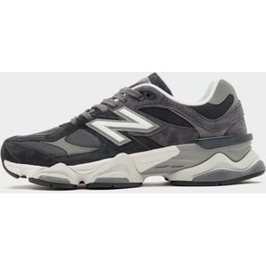 New Balance 9060 - Zwart - Sneakers