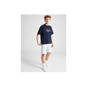 Lacoste Sportswear T-Shirt Junior - Navy, Navy