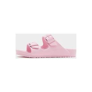 Birkenstock Arizona EVA Sandalen Kinderen - Pink - Kind, Pink