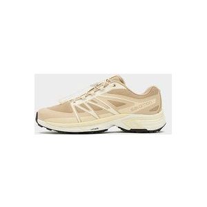 Salomon XT-Wings Dames - Beige- Dames, Beige