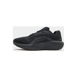 Nike Winflo 11 - Black- Heren, Black