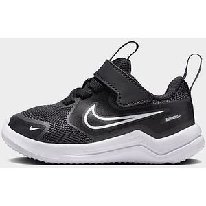 Nike Cosmic Runner Infant - BLACK - Kind, BLACK