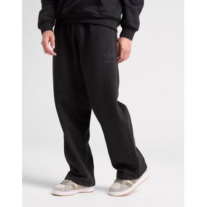 adidas Originals - Trefoil Essential - Joggers - Zwart