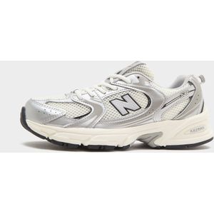 New Balance 530 Junior - Zilver - Sneakers