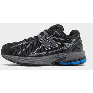 New Balance 1906 Junior - Black, Black