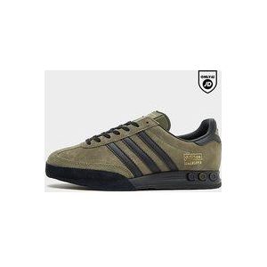 adidas Originals Kegler Super - Green- Heren, Green