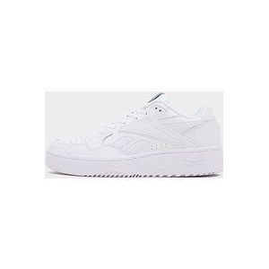 Reebok ATR Chill Junior - White, White