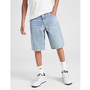 LEVI'S Skate Shorts Junior - Blue, Blue