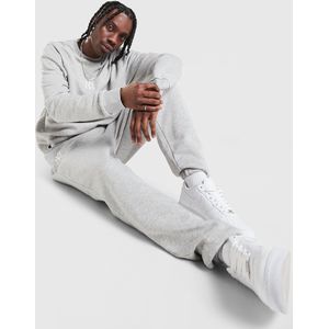 New Era - Nos MLB Le Midi BB - Joggingshort