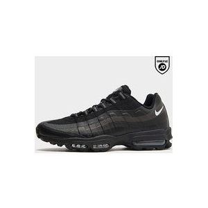 Nike air max 95 heren aanbieding hotsell