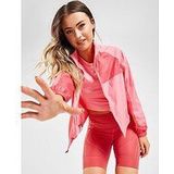 Nike Training Air Jacket - Pink- Dames, Pink