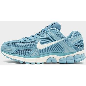 Nike Herenschoenen Zoom Vomero 5 - Denim Turquoise/Smoky Blue/Pale Ivory- Heren, Denim Turquoise/Smoky Blue/Pale Ivory