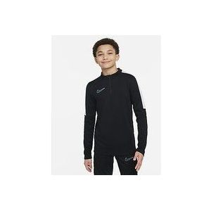 Nike Nike Dri-FIT Academy Voetbaltop voor kids - Black, Black