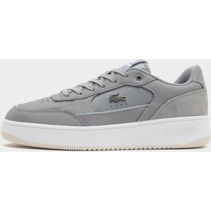 Lacoste Ace - Grijs- Heren, Grijs