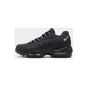 Nike Air Max 95 Junior - Black - Kind, Black