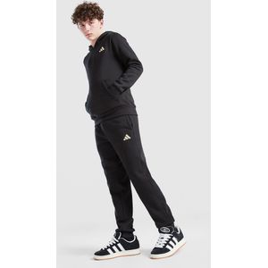 adidas Core Joggers Junior - Zwart - Kind, Zwart
