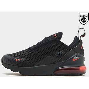 Nike Air Max 270 Sportschoenen kopen Groot aanbod beslist