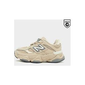 New balance kinder 25 hotsell