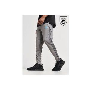 adidas Tiro 24 Training Track Pants - Grey, Grey