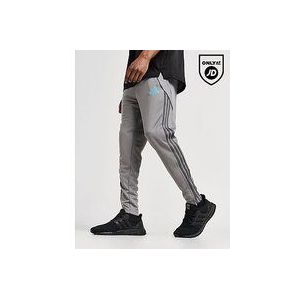 adidas Tiro 24 Training Track Pants - Grey- Heren, Grey