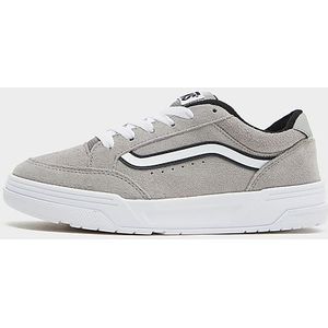 Vans Hylane Junior - Grey - Kind, Grey