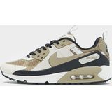 Nike - Air Max 90 Drift - Herenschoenen - Bruin