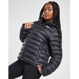 Under Armour - Insulate Jas - Dames - Winterjas